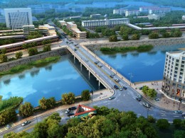 公司管理體系外部審核末次會(huì)議順利召開(kāi)